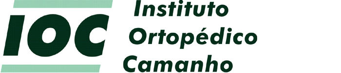 Instituto Ortopédico Camanho